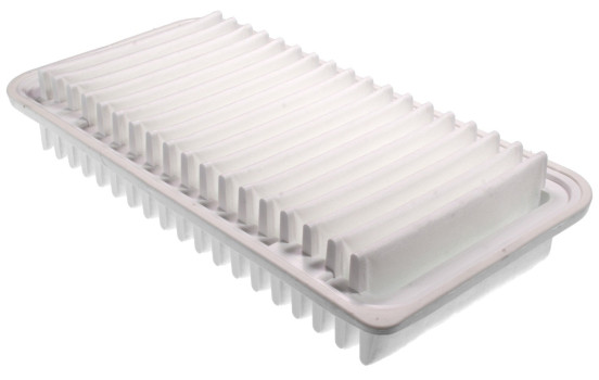 Air Filter LX 1286 Mahle