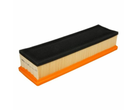 Air Filter LX 1287 Mahle