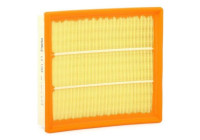 Air Filter LX 1288 Mahle