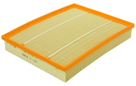 Air Filter LX 1294 Mahle