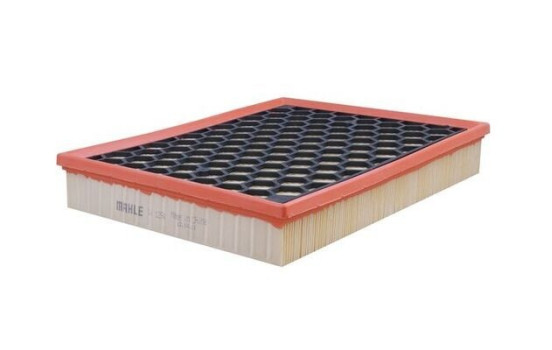 Air Filter LX 1294 Mahle, Image 4