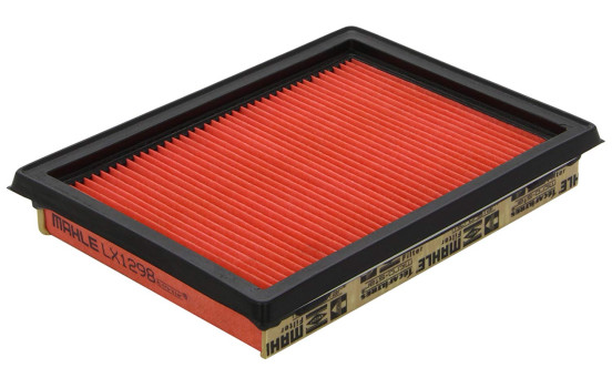 Air Filter LX 1298 Mahle
