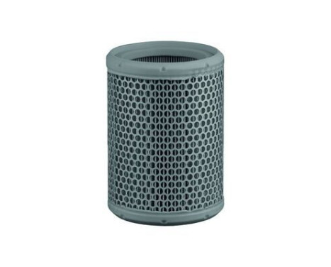 Air Filter LX 130 Mahle, Image 3