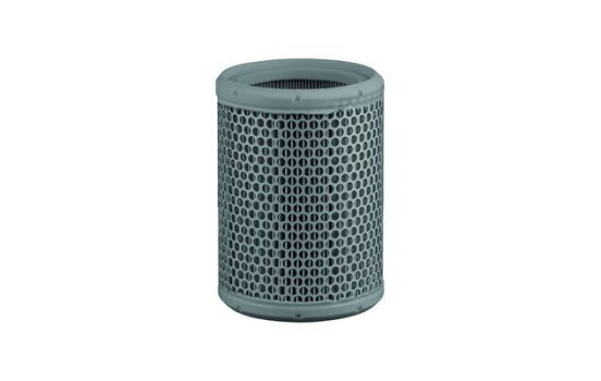 Air Filter LX 130 Mahle, Image 3