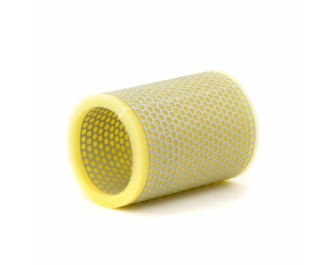 Air Filter LX 136 Mahle