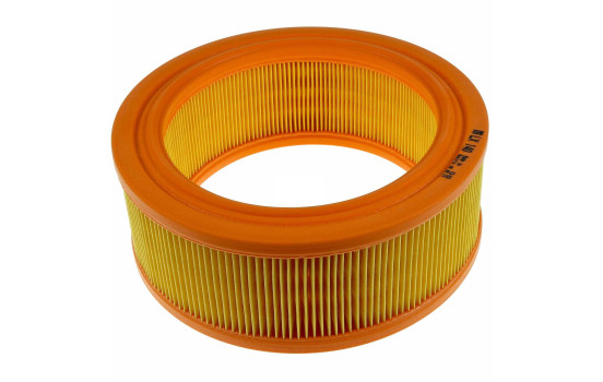 Air Filter LX 140 Mahle