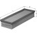 Air Filter LX 143 Mahle