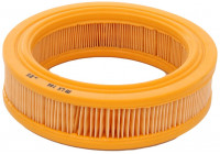 Air Filter LX 144 Mahle