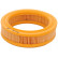 Air Filter LX 144 Mahle