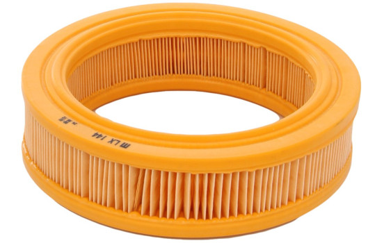 Air Filter LX 144 Mahle