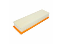 Air Filter LX 1451 Mahle