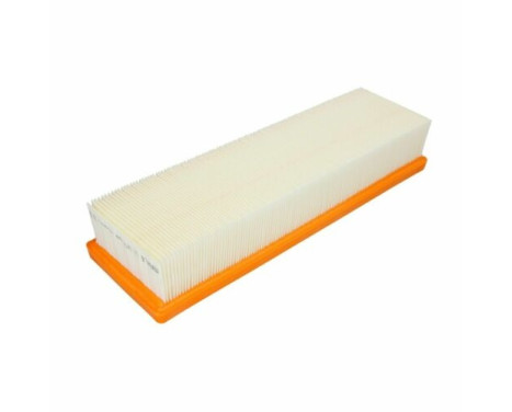 Air Filter LX 1451 Mahle