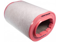 Air Filter LX 1460 Mahle