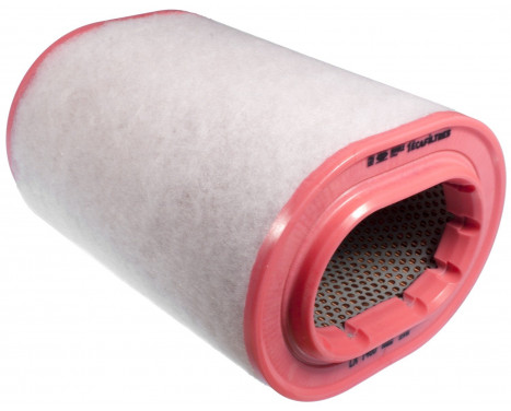 Air Filter LX 1460 Mahle