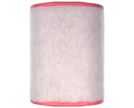 Air Filter LX 1460 Mahle, Image 3