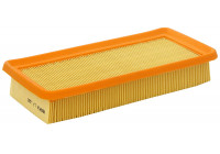 Air Filter LX 1465 Mahle