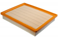 Air Filter LX 1467 Mahle