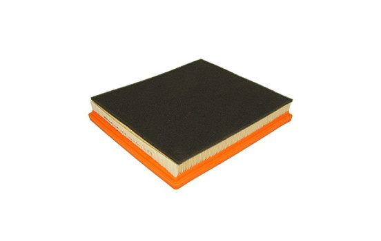 Air Filter LX 1474 Mahle, Image 2