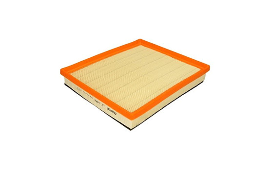 Air Filter LX 1474 Mahle