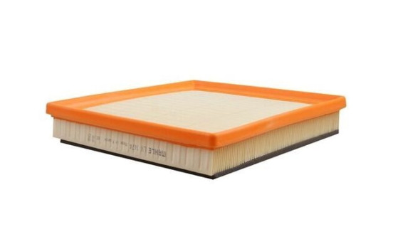 Air Filter LX 1474 Mahle, Image 4