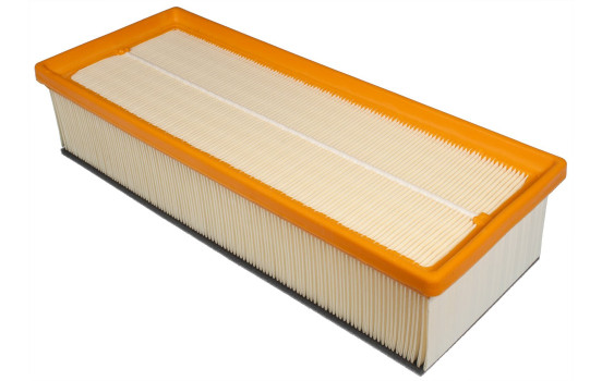 Air Filter LX 1482 Mahle