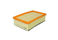 Air Filter LX 1497 Mahle