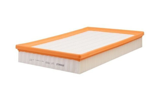 Air Filter LX 1500 Mahle, Image 4