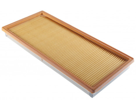 Air Filter LX 1518 Mahle