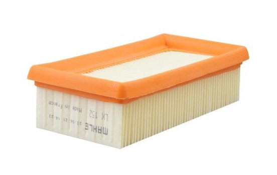 Air Filter LX 152 Mahle, Image 3