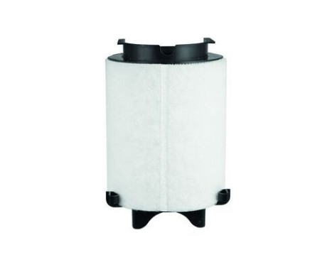 Air Filter LX 1566/1 Mahle, Image 5