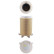 Air Filter LX 1566 Mahle, Thumbnail 4