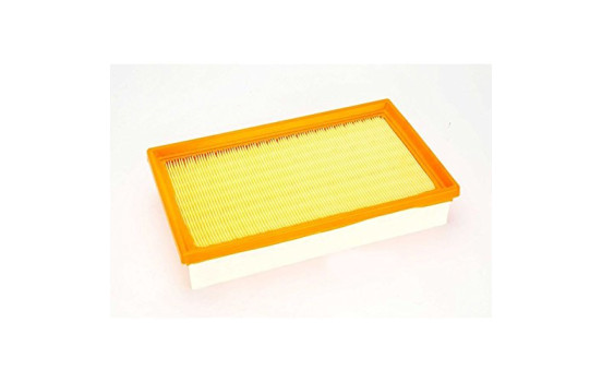 Air Filter LX 1571 Mahle