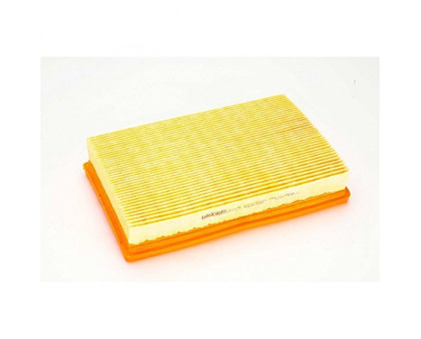 Air Filter LX 1575 Mahle, Image 2