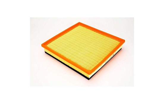 Air Filter LX 1583 Mahle