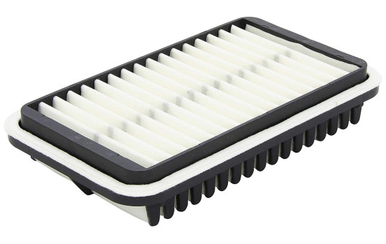 Air Filter LX 1588 Mahle