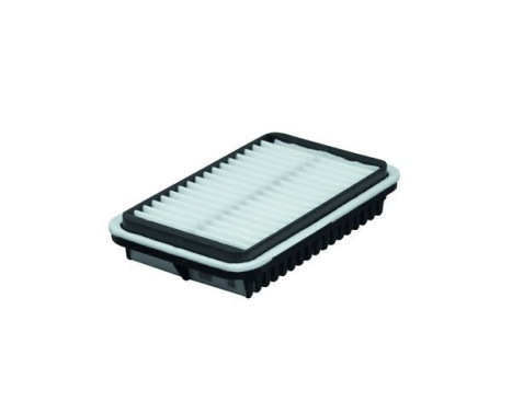 Air Filter LX 1588 Mahle, Image 3