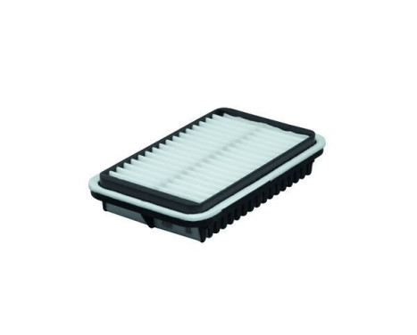 Air Filter LX 1588 Mahle, Image 2
