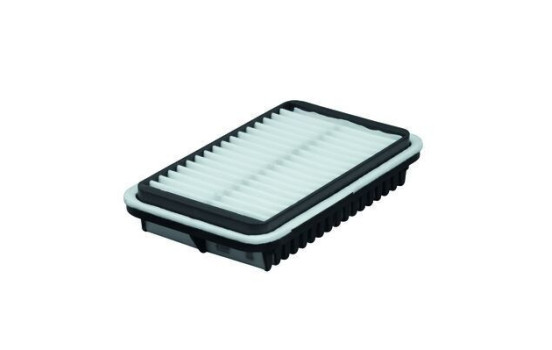 Air Filter LX 1588 Mahle, Image 2