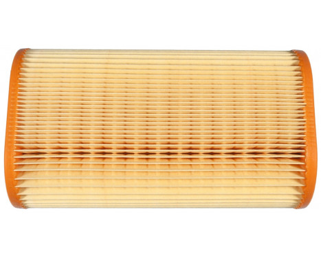 Air Filter LX 1590 Mahle, Image 3