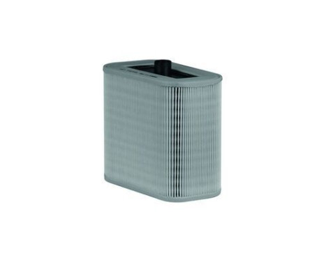 Air Filter LX 1590 Mahle, Image 5