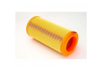 Air Filter LX 1595 Mahle