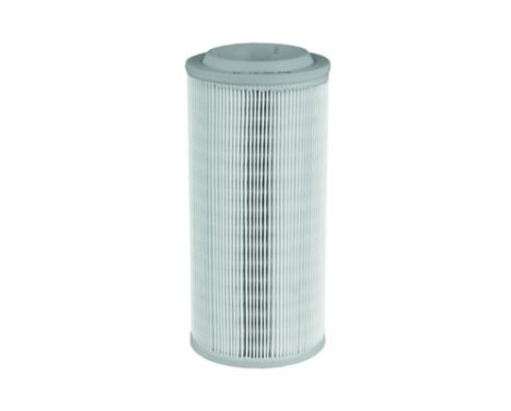 Air Filter LX 1595 Mahle, Image 3