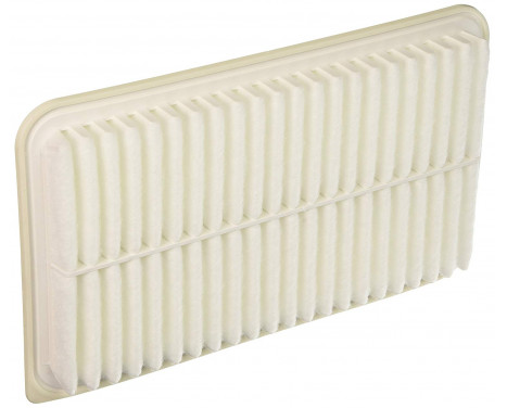 Air Filter LX 1612 Mahle