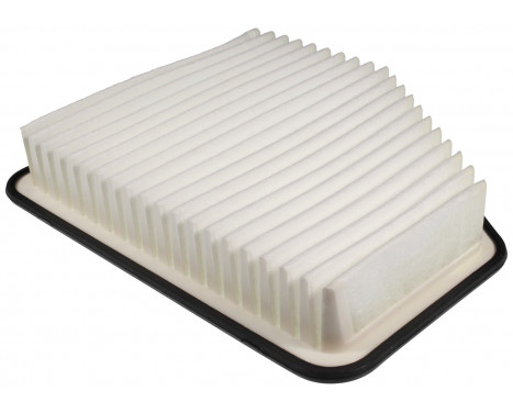 Air Filter LX 1613 Mahle, Image 2
