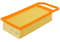 Air Filter LX 1621 Mahle