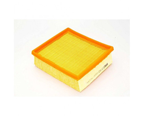 Air Filter LX 1622 Mahle