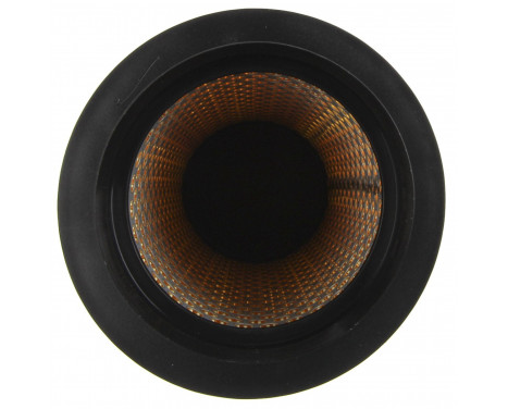 Air Filter LX 1628 Mahle, Image 4