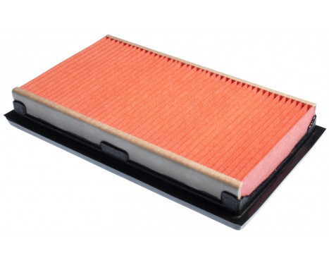 Air Filter LX 1631 Mahle