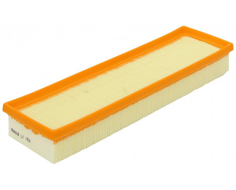 Air Filter LX 1634 Mahle