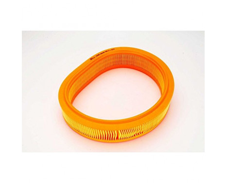 Air Filter LX 1638 Mahle